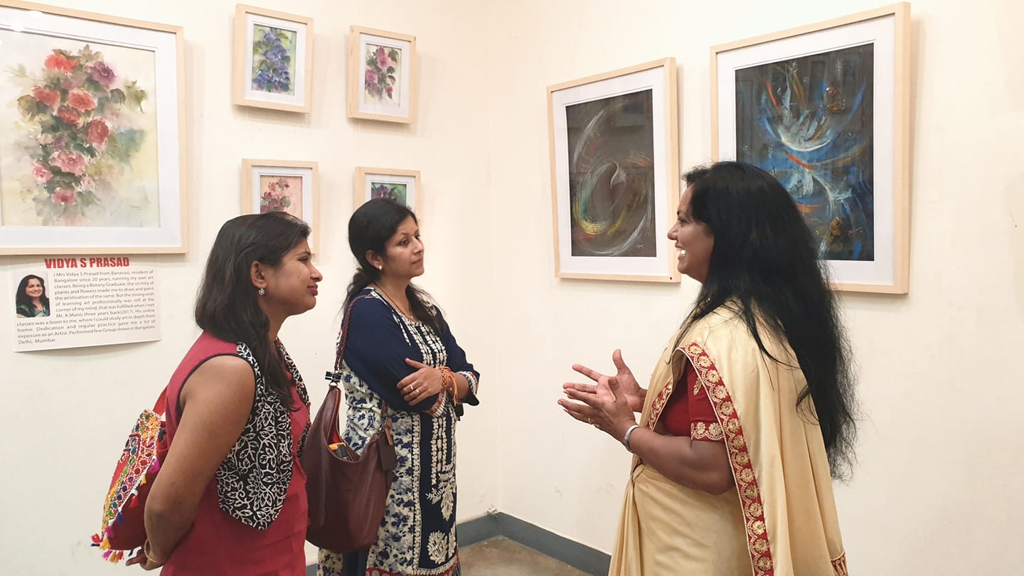 84524631_10219451367748500_3835969797548408832_o