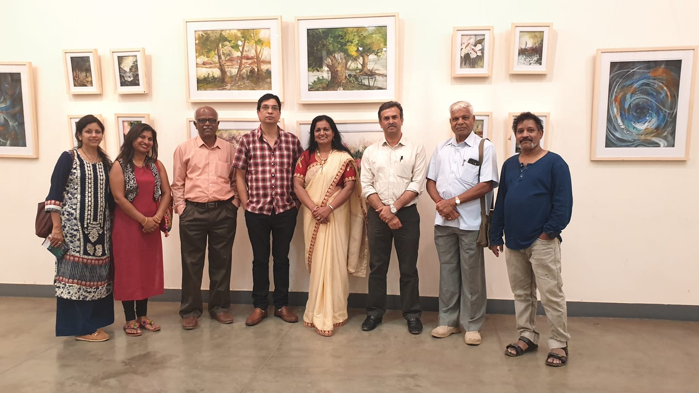 86194431_10219451358708274_2060622714737000448_o