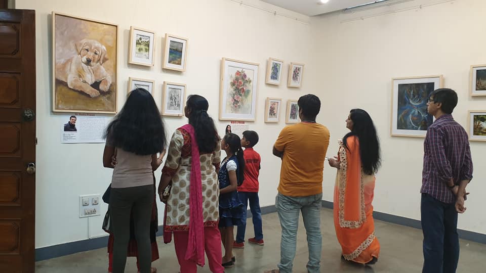 86277324_10219470599909292_2509404998547275776_n