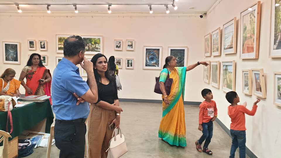 86390404_10219461728087502_510039267754377216_n