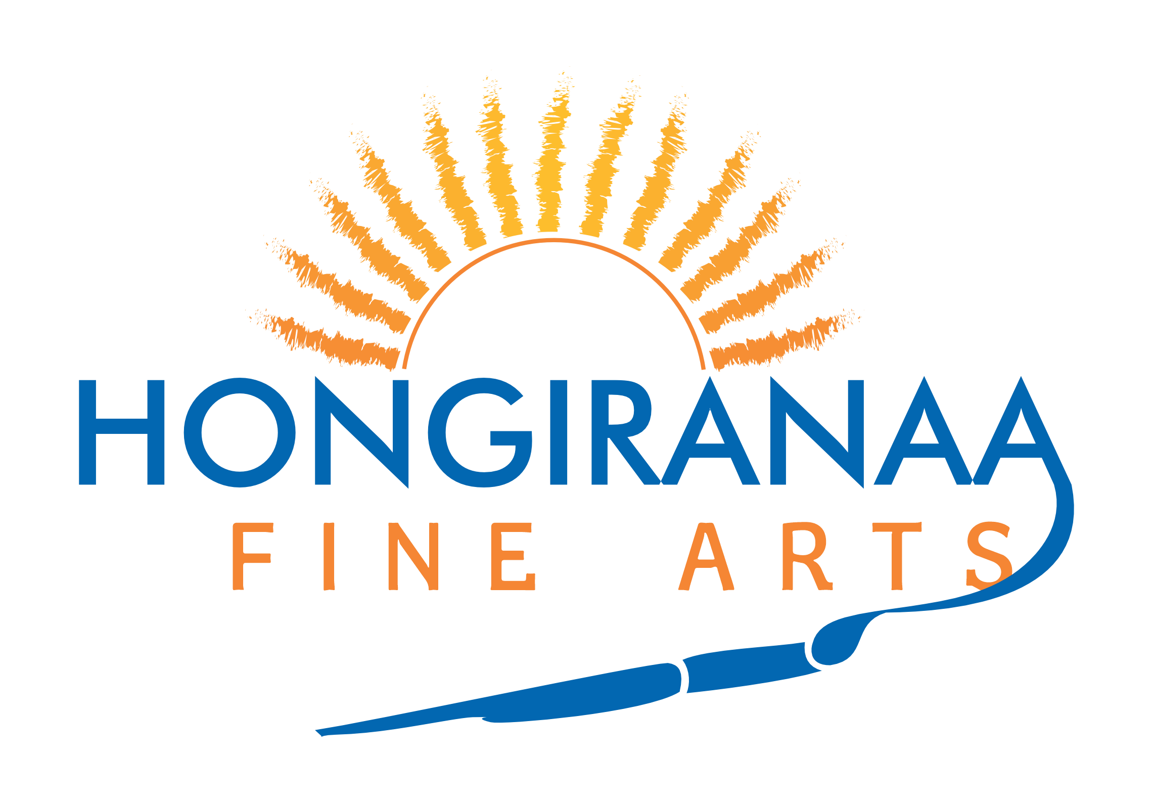 hongiranna