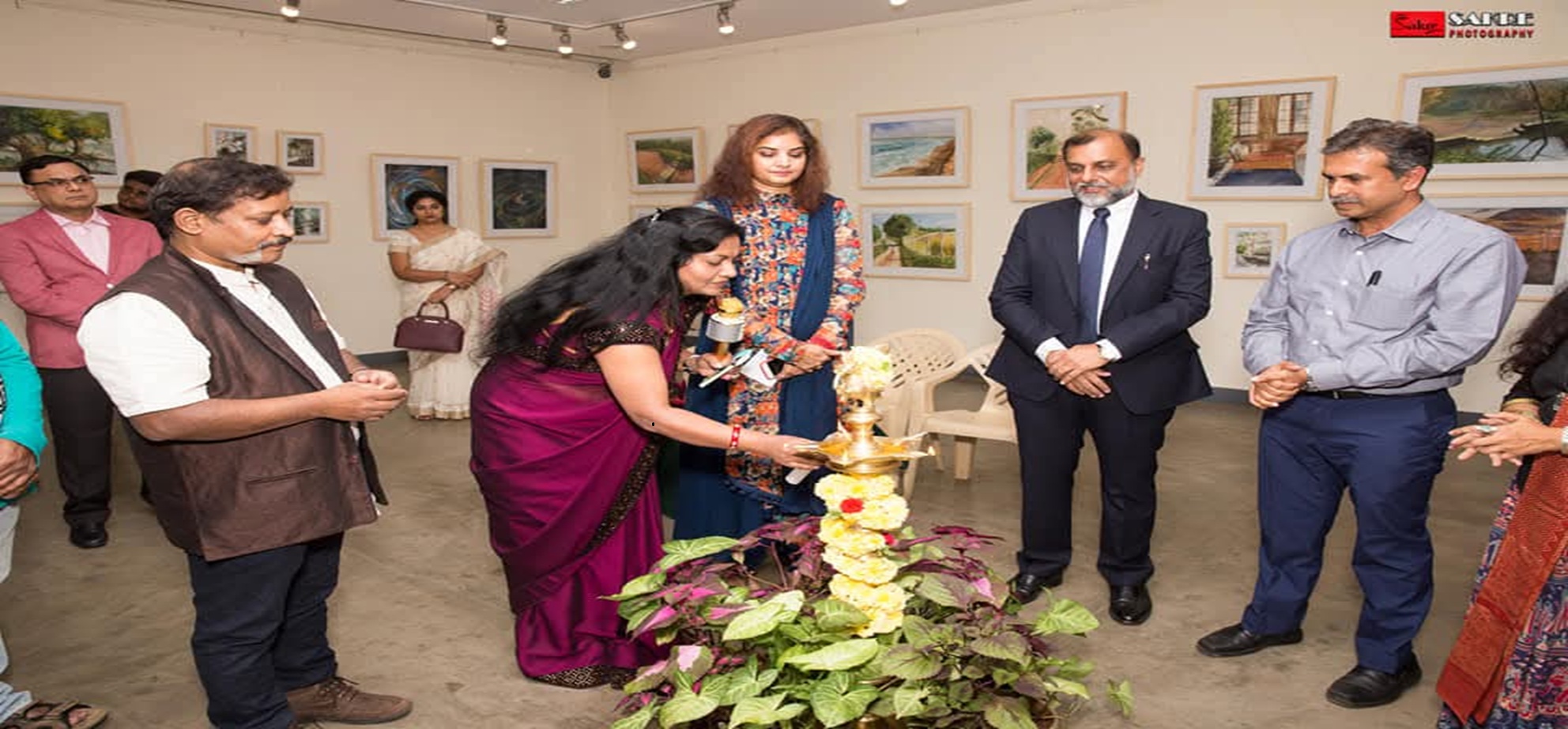 FB_IMG_1760727749509