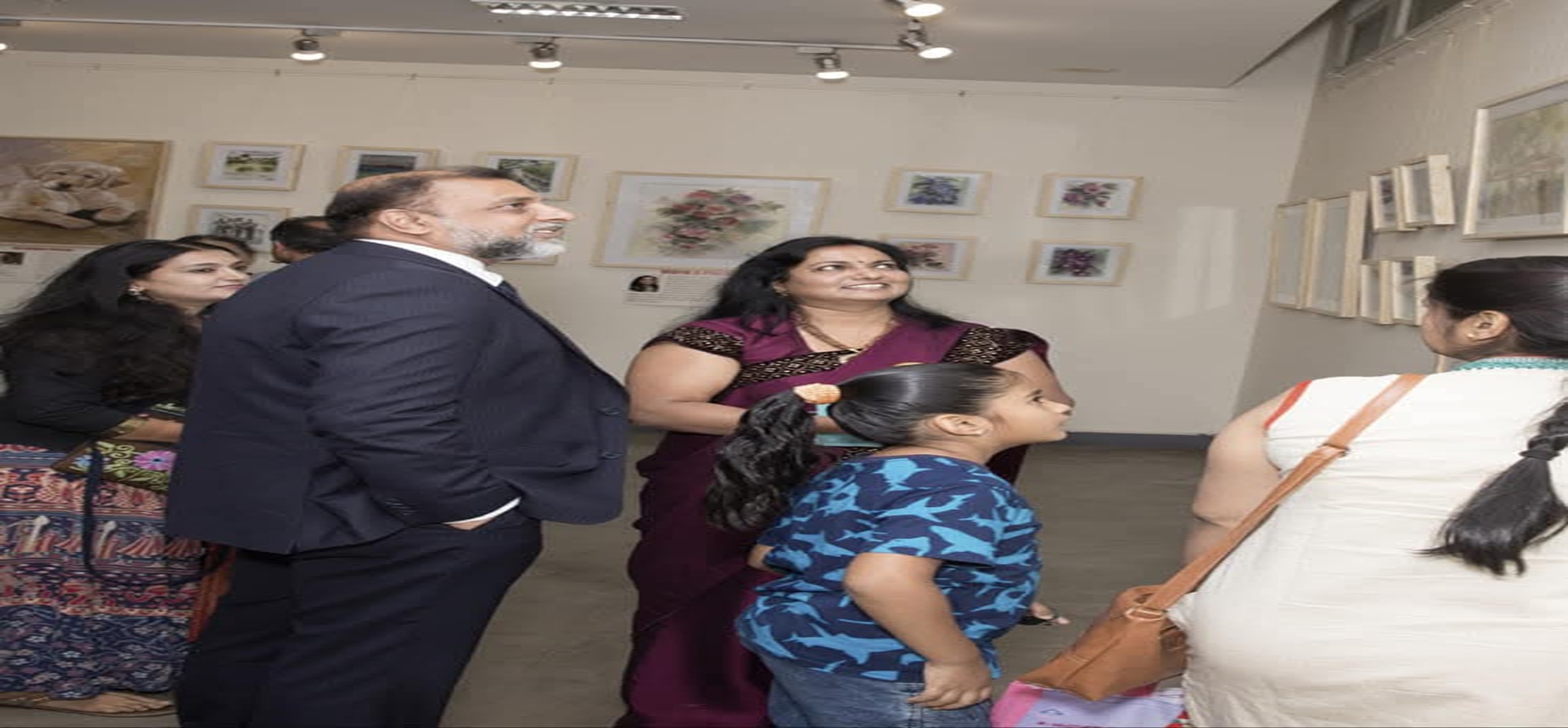 FB_IMG_1760728636614