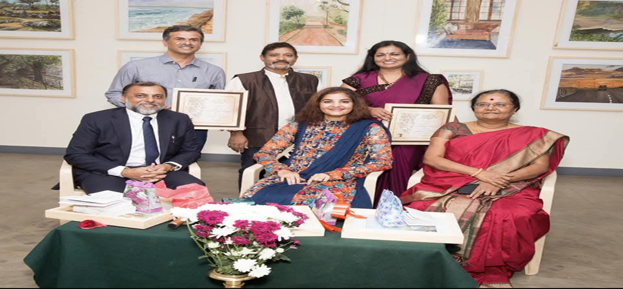 FB_IMG_1760728642098