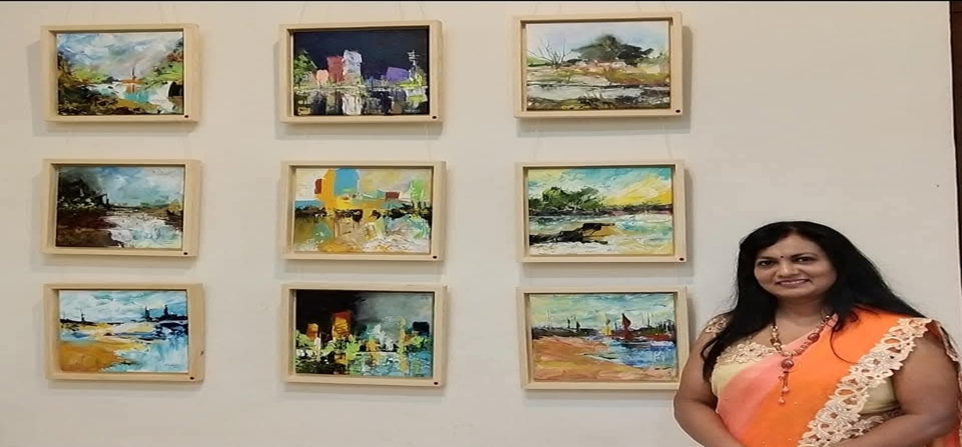 FB_IMG_1760728658582