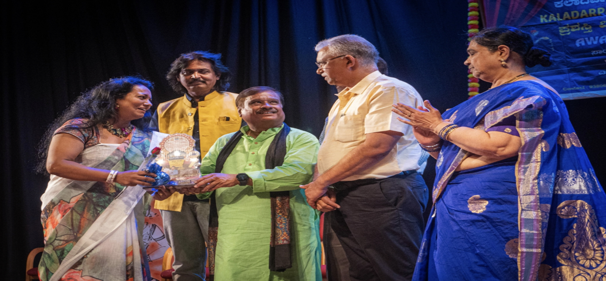 Screenshot_2024_0505_221057